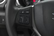 Suzuki Vitara II Рестайлинг Новокузнецк  - изображение 58