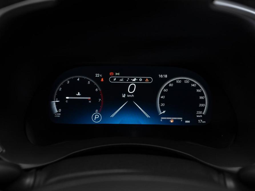 Toyota Highlander IV (XU70) Москва  - изображение 12
