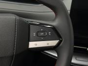 Changan UNI-S (CS55 Plus) I Казань  - изображение 44
