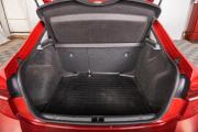 Volkswagen Polo VI Томск  - изображение 36
