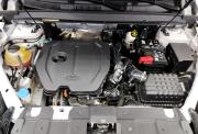 Chery Tiggo 7 Pro Max I Саратов  - изображение 39