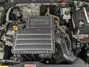 Skoda Octavia III (A7) Рестайлинг Москва  - изображение 35
