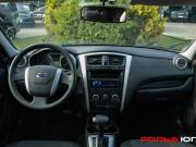 Datsun mi-DO Москва  - изображение 27