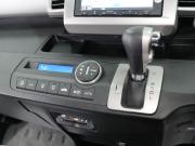 Honda Freed I Рестайлинг 2 Новосибирск  - изображение 40