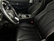 Omoda C5 I Рестайлинг Калининград  - изображение 30