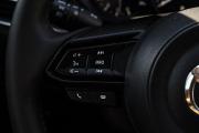 Mazda CX-5 II Рестайлинг Москва  - изображение 51