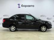 Lada (ВАЗ) Granta I Рестайлинг Ставрополь  - изображение 21