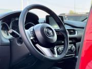 Mazda 6 III (GJ) Рестайлинг Воронеж  - изображение 38