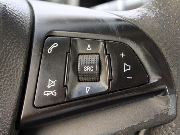 Chevrolet Aveo II с пробегом 2013 года, цена 799 000 рублей, 137000 км, седан, Автокод Объявления