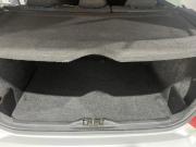 Peugeot 307 I Курск  - изображение 35