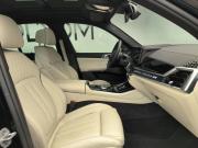 BMW X5 IV (G05/G18) Рестайлинг Москва  - изображение 38