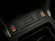 Subaru Forester IV Казань  - изображение 35