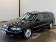 Volvo V70 II Псков  - изображение 20