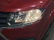 Lada (ВАЗ) Largus I Рестайлинг Пермь  - изображение 27