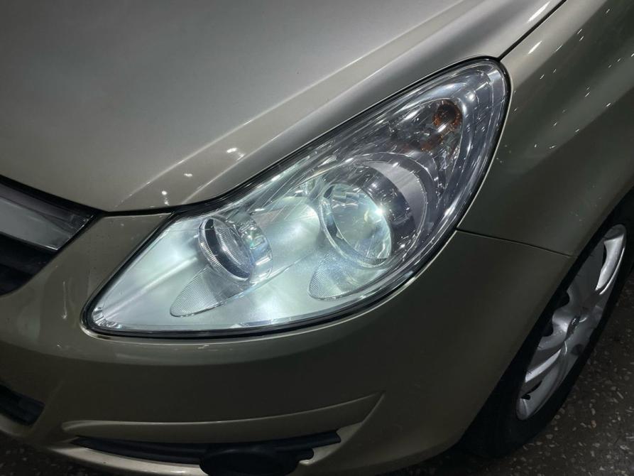 Opel Corsa D Пермь  - изображение 9