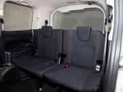 Toyota Noah III (R80) Рестайлинг Иркутск  - изображение 31