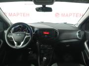 Lada (ВАЗ) XRAY I Вологда  - изображение 32