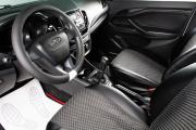 Lada (ВАЗ) Vesta I Сургут  - изображение 26