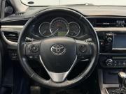 Toyota Corolla XI (E160 E170 E180) Волжский  - изображение 47