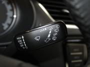 Skoda Octavia III (A7) Рестайлинг Старый Оскол  - изображение 38
