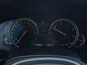 BMW 5 серии VII (G30/G31/G38) Краснодар  - изображение 53
