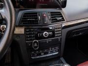 Mercedes-Benz E-Класс IV (W212 S212 C207) Краснодар  - изображение 34