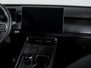 Chery Tiggo 9 I Москва  - изображение 33