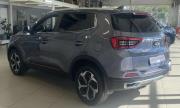 Chery Tiggo 4 Pro I Пермь  - изображение 44