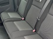 Renault Kangoo II Санкт-Петербург  - изображение 16