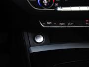 Audi Q5 II (FY) Рестайлинг Санкт-Петербург  - изображение 54