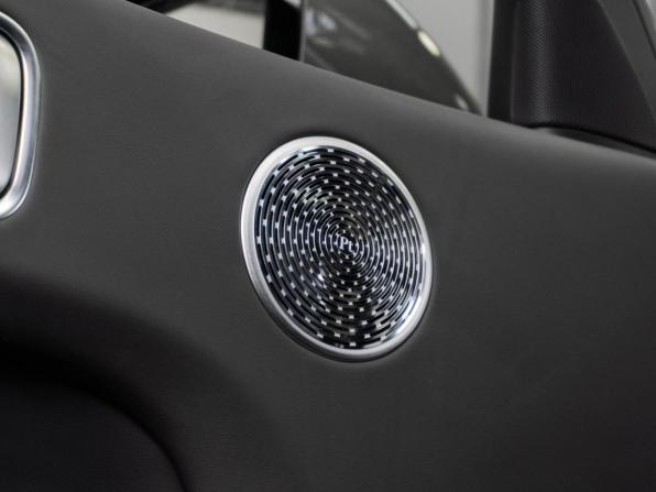 Li Auto (Lixiang) L7 I Рестайлинг с пробегом 2026 года, цена 9 399 000 рублей, 116 км, внедорожник, Автокод Объявления
