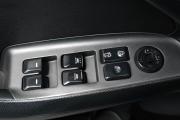 Kia Cerato III Тюмень  - изображение 41