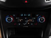 Ford Focus III Рестайлинг Тюмень  - изображение 35