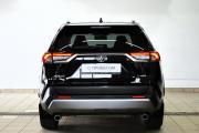 Toyota RAV4 V (XA50) Сургут  - изображение 33