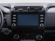 Hyundai Creta II Москва  - изображение 33