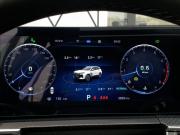 Chery Tiggo 7L I Москва  - изображение 62