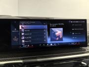 BMW X6 III (G06) Рестайлинг Санкт-Петербург  - изображение 57