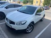 Nissan Qashqai I Рестайлинг Санкт-Петербург  - изображение 4