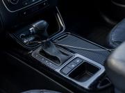 Kia Sorento II Рестайлинг Санкт-Петербург  - изображение 26