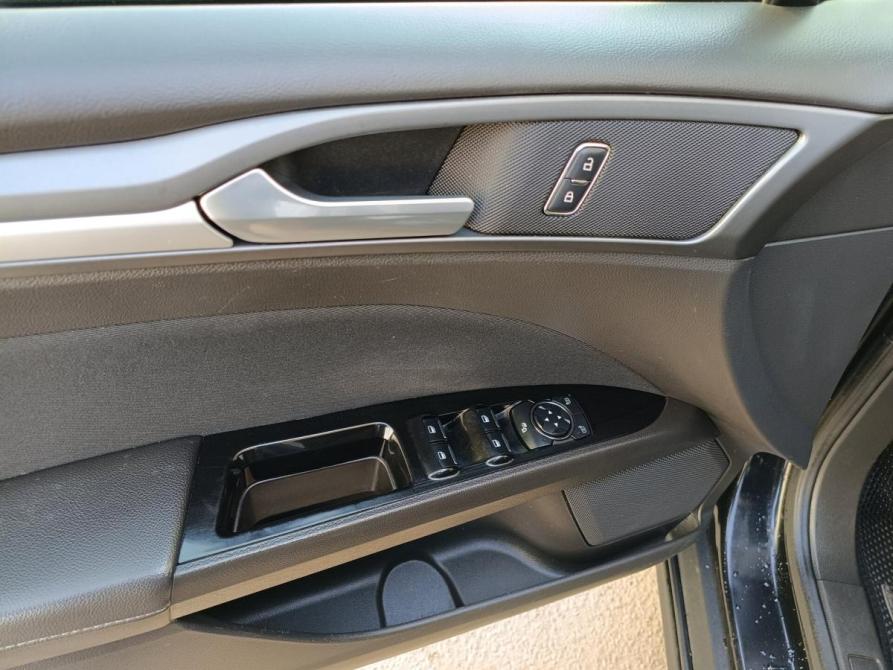 Ford Mondeo V Санкт-Петербург  - изображение 16