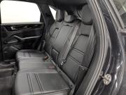 Porsche Cayenne III Санкт-Петербург  - изображение 46