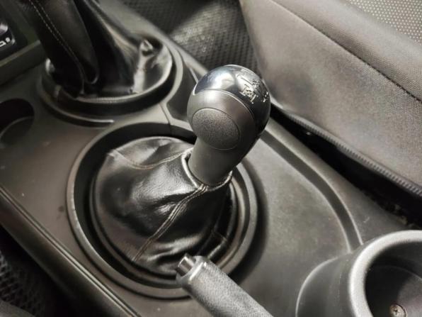 Chevrolet Niva I Рестайлинг с пробегом 2014 года, цена 528 390 рублей, 164000 км, внедорожник, Автокод Объявления