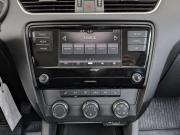 Skoda Octavia III (A7) Рестайлинг Москва  - изображение 45