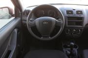 Lada (ВАЗ) Granta I Рестайлинг Белгород  - изображение 34