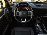 Haval Dargo I Санкт-Петербург  - изображение 43