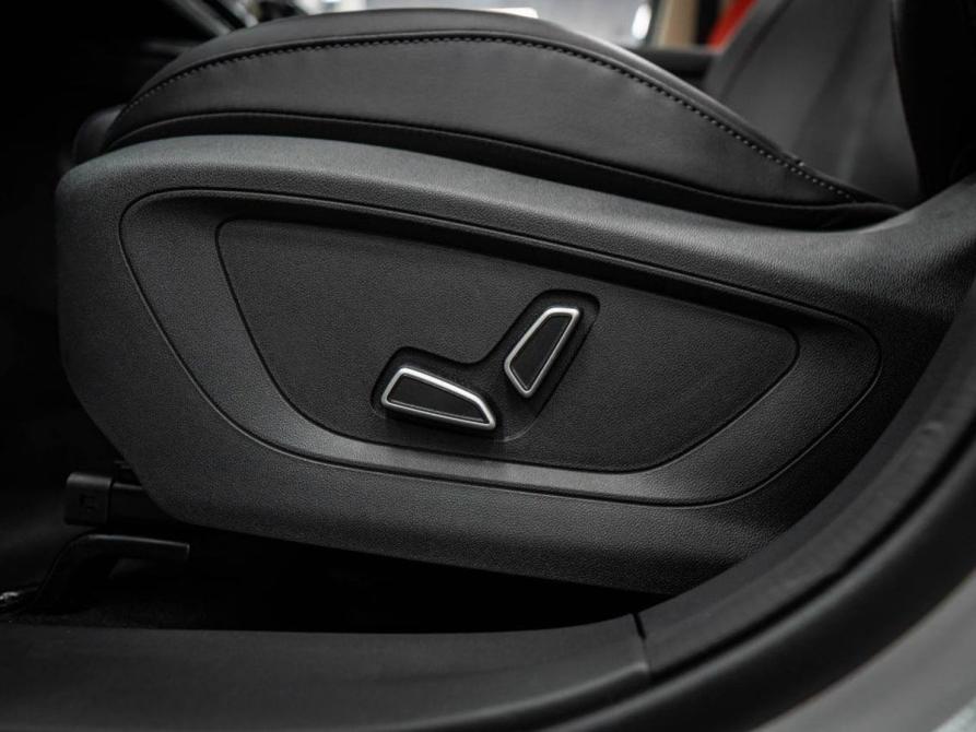 Changan CS55 Plus II Ростов-на-Дону  - изображение 12