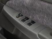 Toyota Carina VII (T210) Москва  - изображение 36