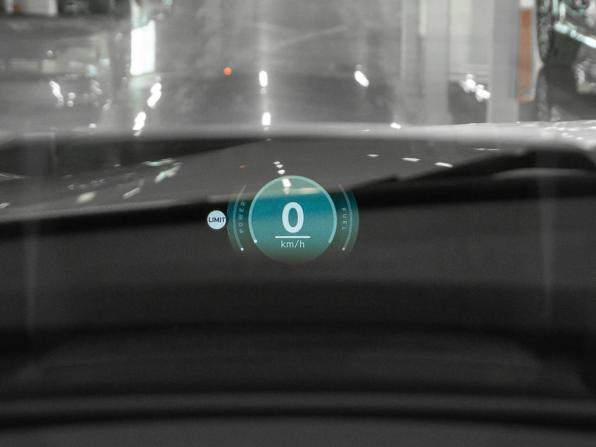 Mini Countryman III с пробегом 2025 года, цена 5 600 000 рублей, 2825 км, внедорожник, Автокод Объявления