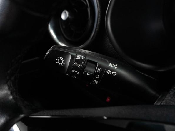Kia Cerato IV с пробегом 2021 года, цена 2 359 000 рублей, 85822 км, седан, Автокод Объявления