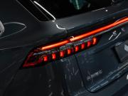 Geely Monjaro I Рестайлинг 2 (China Market) Москва  - изображение 44